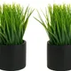Black__JJ Homes