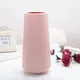 Pink__JJ Homes