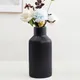 Black__JJ Homes