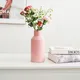 Pink__JJ Homes