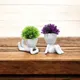 White__JJ Homes