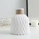 White__JJ Homes