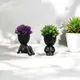 Black__JJ Homes