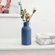 Blue__JJ Homes