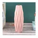 Pink__JJ Homes