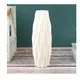 White__JJ Homes