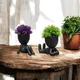 Black__JJ Homes