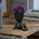 Black__JJ Homes