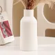 White__JJ Homes