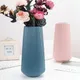 Blue__JJ Homes