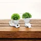 White__JJ Homes