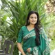 green__LABEL SHIVA