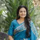 Rama Green__LABEL SHIVA