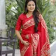 red__LABEL SHIVA