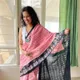 pink__LABEL SHIVA