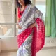 greay__LABEL SHIVA