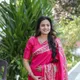pink (gajari)__LABEL SHIVA