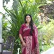 purple__LABEL SHIVA