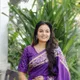 purple__LABEL SHIVA