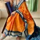 orange__LABEL SHIVA