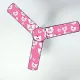 Pink__SKT