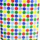Multicolor__SKT