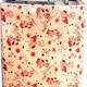 Beige__SKT
