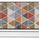 Multicolor__SKT