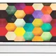 Multicolor__SKT