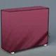 Maroon__SKT