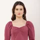 Burgundy__TRUSTROW