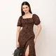 Leopard Print__TRUSTROW
