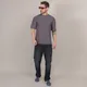 Dark Grey__Copehi