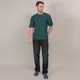 Olive Green__Copehi