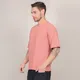 Pink__Copehi