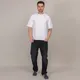 White__Copehi