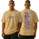 Beige__Copehi