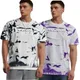 Black&Purple__Copehi