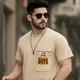 Beige__Copehi