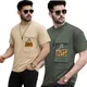 Beige&oliveGreen__Copehi