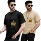 Black&Beige__Copehi