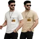 Beige&White__Copehi