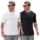 White& Black__Copehi