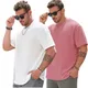 Pink& white__Copehi