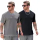Gray& Balck__Copehi