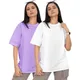 White&Purple__Copehi