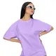 Purple__Copehi
