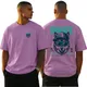Purple__Copehi