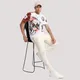 White & Red__Copehi