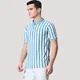 Blue & White__Copehi
